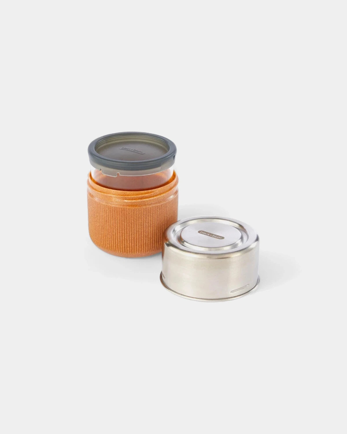 Lunchbox éco-responsable à personnaliser - 1